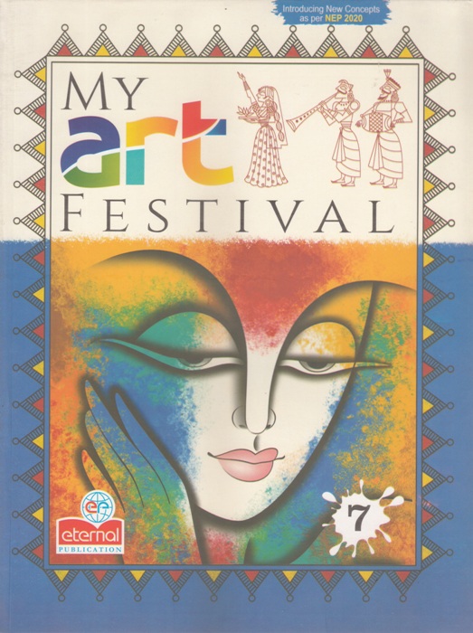My Art festival -7