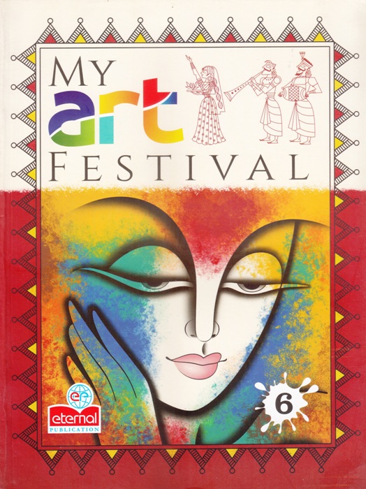 My Art festival -6