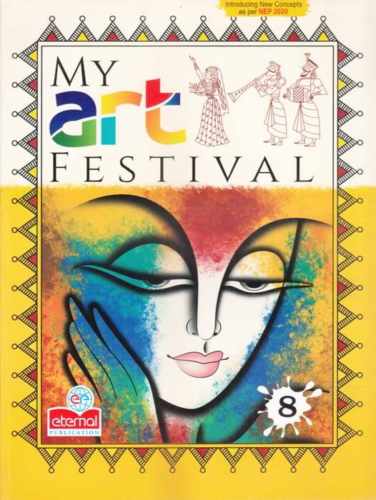 My Art festival -8